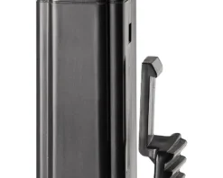 Spit Accessoires 3,6 Volt 019336 Batterie Pulsa 800