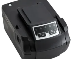 Spit Accessoires 18 Volt 054397 Batterie 218 Lithium 18V 4.2AH