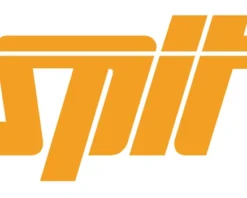 Spit Accessoires 10,8 Volt 054411 Batterie LI-ION 10,8V - 1,5AH - BS10