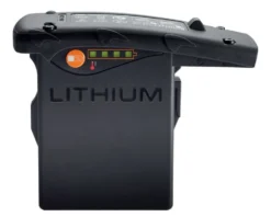 Spit Accessoires 28 Volt 054462 Batterie Lithium 28V 4.2AH - 328