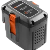 Gardena 40 Volt 09842-20 9842-20 Batterie BLi-40/100