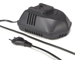 10,8 Volt 10-20-300050 Chargeur De Batterie Pour Les Batteries Li-Ion Fivea 10.8V 2.0/4.0Ah