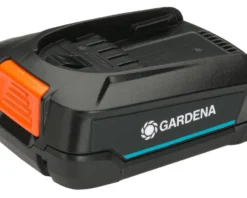 Gardena 18 Volt 14903-20 Batterie PBA 18V/45 P4A