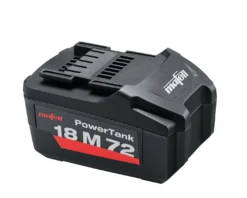 Mafell Accessoires 18 Volt 18M72 Batterie-PowerTank 094432