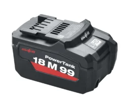Mafell Accessoires 18 Volt 18M99 Batterie-PowerTank 094438