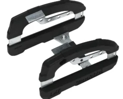 Makita Accessoires 18 Volt 194649-7 Protection Contre Les Chutes Batterie Li-ion