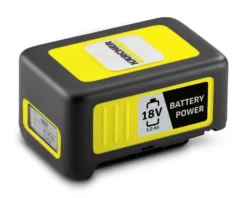 Kärcher 2.445-035.0 Batterie 18 Volt 5.0 AH Li-Ion