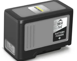 Kärcher Professional 2.445-043.0 Batterie 36 Volt 7.5 Ah Li-ion