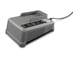 Kärcher Professional 36 Volt 2.445-044.0 Chargeur Rapide 18 Volt