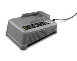 Kärcher Professional 2.445-045.0 Chargeur Rapide 36 Volt