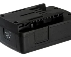 Gesipa 14,4 Volt 217301007 Batterie Li-ion 18 V / 2,1Ah