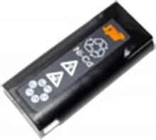 Spit Accessoires 6 Volt 334000 Batterie Pulsa 700
