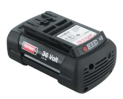 Mafell Accessoires 36 Volt 36B94 Batterie-PowerTank 094412