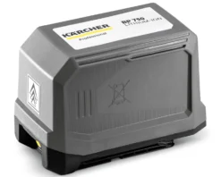 Kärcher Professional 36 Volt 4.654-016.0 Batterie Lithium-ion BP 750/36
