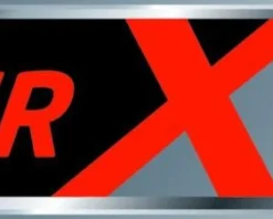 Einhell 18 Volt 4511395 Batterie 18V 2.0 Ah Power-X-Change PXC