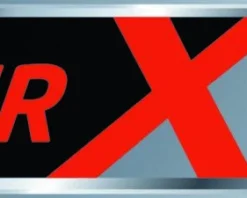 Einhell 18 Volt 4511396 Batterie 18V 4.0 Ah Power-X-Change PXC -Lot de batterie Soldes 4511396 batterie 18v 4 0 ah power x change pxc 2