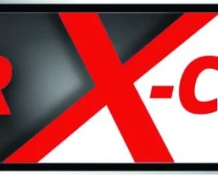 Einhell 18 Volt 4511437 Batterie 18V 5,2 Ah PXC Plus 8 Einhell 18 Volt 4511437 Batterie 18V 5,2 Ah PXC Plus -Lot de batterie Soldes 4511437 batterie 18v 5 2 ah pxc plus 3