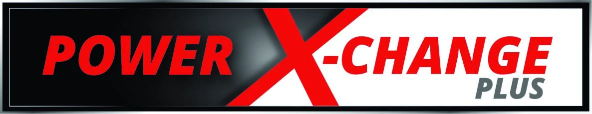 Einhell 18 Volt 4511437 Batterie 18V 5,2 Ah PXC Plus 4 Einhell 18 Volt 4511437 Batterie 18V 5,2 Ah PXC Plus – Image 4