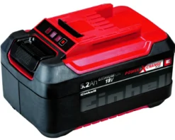 Einhell 18 Volt 4511437 Batterie 18V 5,2 Ah PXC Plus 9 Einhell 18 Volt 4511437 Batterie 18V 5,2 Ah PXC Plus -Lot de batterie Soldes 4511437 batterie 18v 5 2 ah pxc plus 4