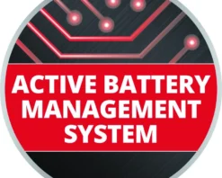 Einhell 18 Volt 4512042 Kit De Démarrage PXC 18V 4,0Ah Kit De Démarrage PXC