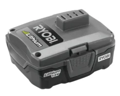 Ryobi Accessoires 5133002461 RB12-L13 Batterie 12 Volt 1.3 Ah Li-ion