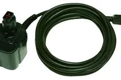 Rems 14,4 Volt 571565 R220 Alimentation 230 V Li-Ion 14,4 V