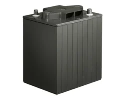 Kärcher Professional 12 Volt 6.654-202.0 Batterie 12 V / 22 Ah