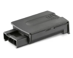 Kärcher Professional 7,2 Volt 6.654-328.0 Batterie 7.2 Volt 2. AH Li-ion EB30