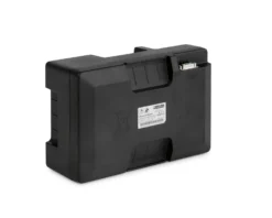 Kärcher Professional 25,2 Volt 6.654-423.0 Batterie Li-Ion, 25,2 V, 27,5 Ah, Sans Entretien