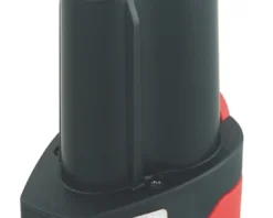 Metabo Accessoires 10,8 Volt 625438000 Batterie 10.8V 2.0Ah Li-Ion Li-Power