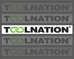 Stanley Bostitch 3,6 Volt 9B12070R-EU Accu 3,6V 1,5Ah Voor GFN1664K Tacker