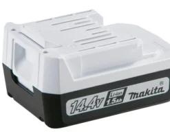 Makita Accessoires 14,4 Volt Accu BL1415G 14,4V 1,5Ah
