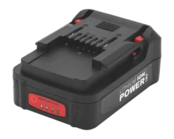 Rapid 18 Volt Batterie A2000 2.0 Ah Pour BN64/BN50 5000838