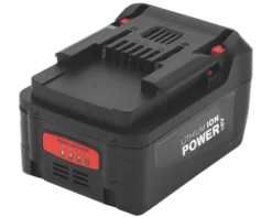 Rapid 18 Volt Batterie A3000 3.0 Ah Pour BN64/BN50 5000839