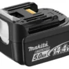 Makita Accessoires 14,4 Volt Batterie BL1450 14,4V 5,0Ah