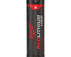 Milwaukee Accessoires 4,0 Volt Batterie USB L4 B2