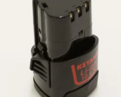 Keyang 10,8 Volt BL10802 Batterie 10.8V 1.5Ah Li-Ion