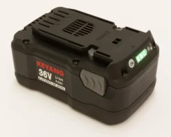 Keyang 36 Volt BL36002 Batterie 36V 3.0Ah Li-Ion