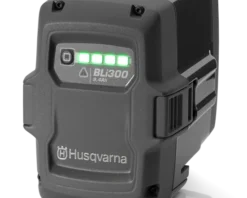 Husqvarna Bli300 Batterie 36 Volts 9,4 Ah Li-ion