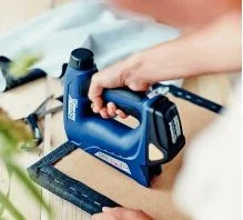 Rapid 7,2 Volt BTX530 Batterie 7.2V Li-Ion 5000182 -Lot de batterie Soldes btx530 batterie 7 2v li ion 5000182 1