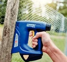 Rapid 7,2 Volt BTX530 Batterie 7.2V Li-Ion 5000182 -Lot de batterie Soldes btx530 batterie 7 2v li ion 5000182 2