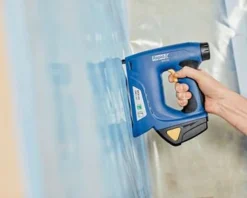 Rapid 7,2 Volt BTX530 Batterie 7.2V Li-Ion 5000182 -Lot de batterie Soldes btx530 batterie 7 2v li ion 5000182 3