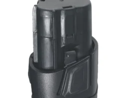 Panasonic Accessoires EY9L32B Batterie 10,8 Volt 1,5 Ah Li-Ion