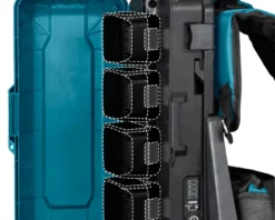 Makita Accessoires 18 Volt PDC01 Support Dorsal Pour Batterie 18V 6 Makita Accessoires 18 Volt PDC01 Support Dorsal Pour Batterie 18V -Lot de batterie Soldes pdc01 support dorsal pour batterie 18v 2