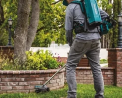 Makita Accessoires 18 Volt PDC01 Support Dorsal Pour Batterie 18V 7 Makita Accessoires 18 Volt PDC01 Support Dorsal Pour Batterie 18V -Lot de batterie Soldes pdc01 support dorsal pour batterie 18v 3