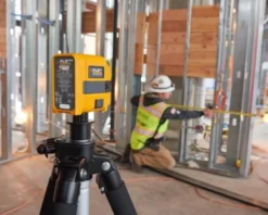 Fluke 3,6 Volt PLS RBP5 Batterie Rechargeable, Jeu Unique -Lot de batterie Soldes pls rbp5 batterie rechargeable jeu unique 2