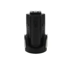 Rupes Accessoires 10,8 Volt RU-9HB120LT BIGFOOT IBrid Nano Batterie 10.8V