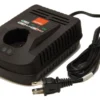 Rupes Accessoires 10,8 Volt RU-9HC120LT#230/H5/DE/STD Chargeur BIGFOOT IBrid Nano